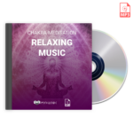 Csakra MP3 - az e-mailben