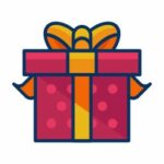 HANKSOME meglepetés termék