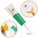 WALLMENDR® Faljavító csodapaszta