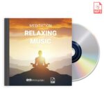 MP3 meditation