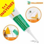WALLMENDR® Faljavító Paszta 1 + 1 INGYENES