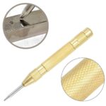 Automatikus Lyukasztó Eszköz