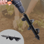 Kertészeti Fúróbit