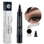 SZEMÖLDÖK ÉS HAJ CERUZA IMETHOD®