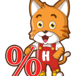 SZUPER KIÁRUSÍTÁS